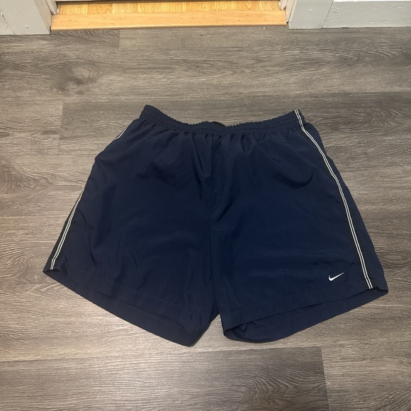 Nike Other - Vintage Nike Shorts